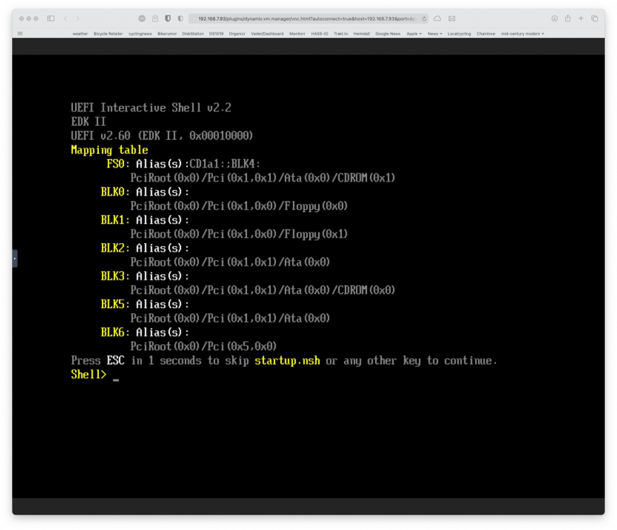 VM Windows.png