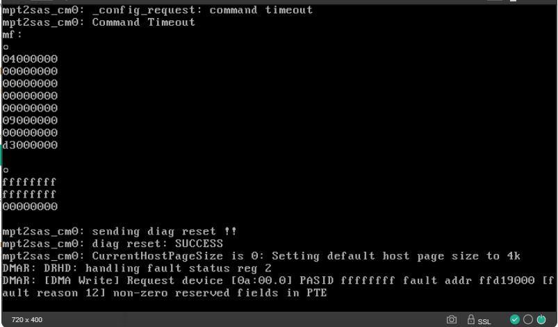 unraid error.JPG