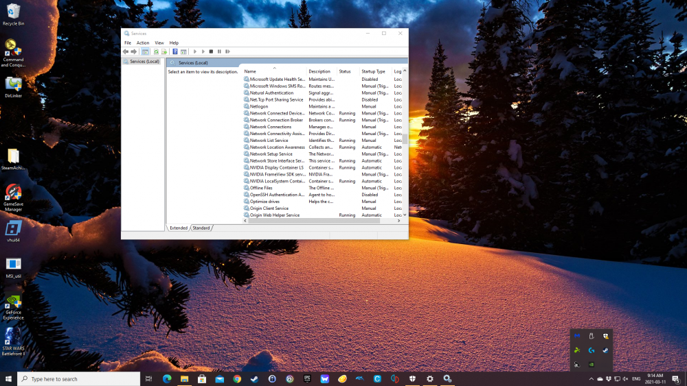 Win10 VM.png