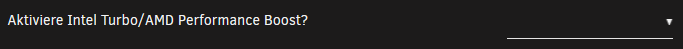 489849020_Screenshot2021-03-03102907.png.f8be83118d45343a74437a371508f517.png