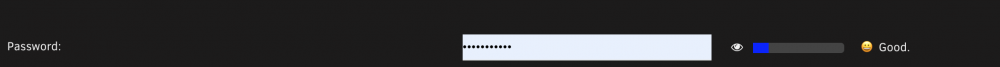Screen Shot 2021-03-24 at 11.48.03 AM.png