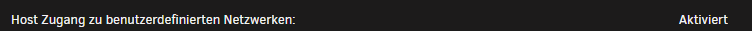49593175_2021-03-1117_00_17-Window.png.3057e5d0fd35b5146248045b7b62d4c7.png