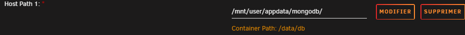 5.png.ef6f83429cc3b82a823b5a7d0783d7dd.png
