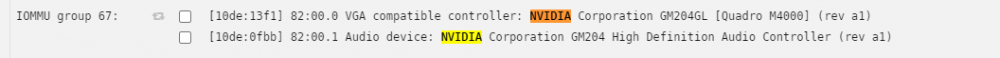 nvidia gpu.PNG