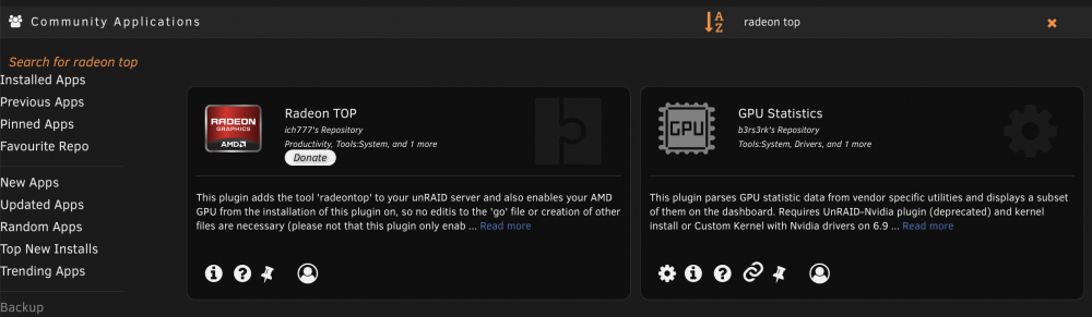 505970678_ScreenShot2021-03-25at5_19_48pm.thumb.png.4c0b13591ddda32dcf25ed8d445b8012.png