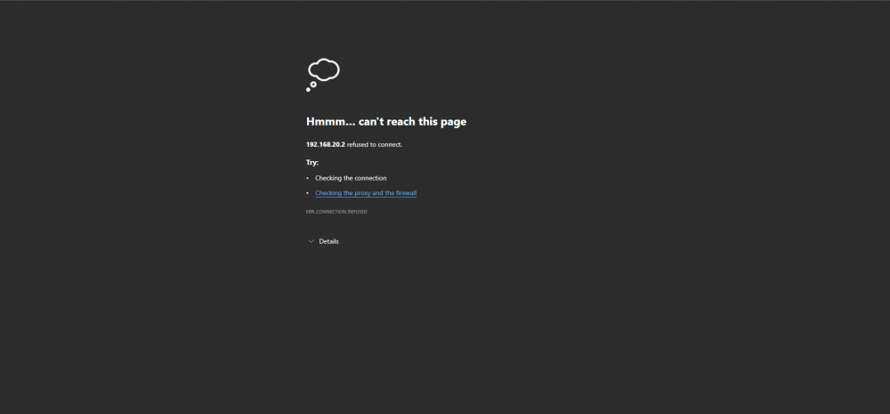 browser saying cant connect.png