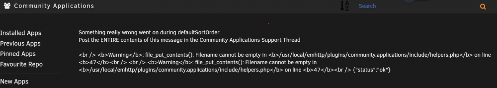 517138430_2021-03-23221617.png.b5d38737033cc25c8c976664bd434b11.png