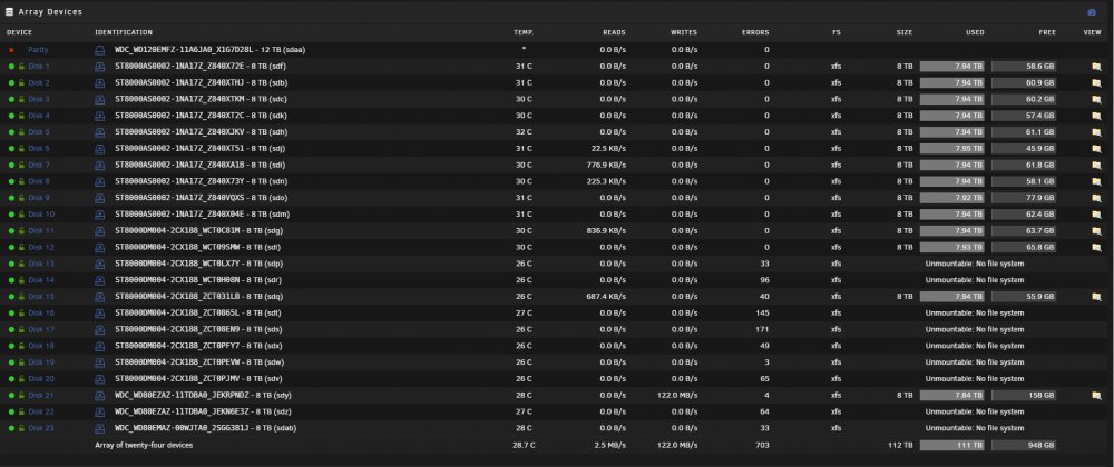 Screen shot of array.PNG