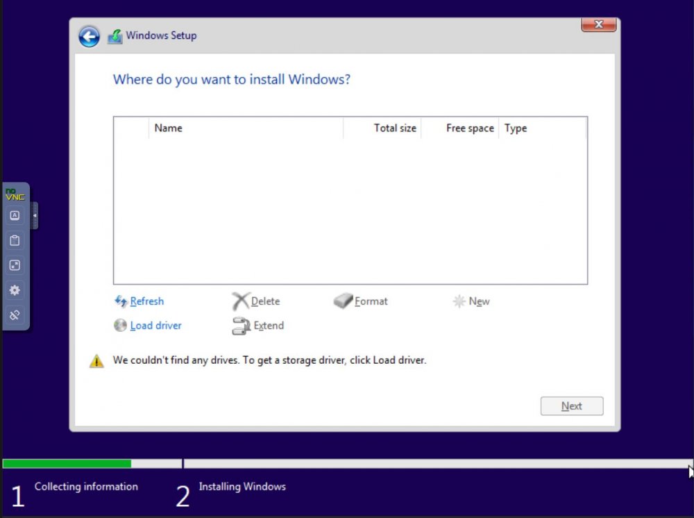 Windows Install 1.JPG