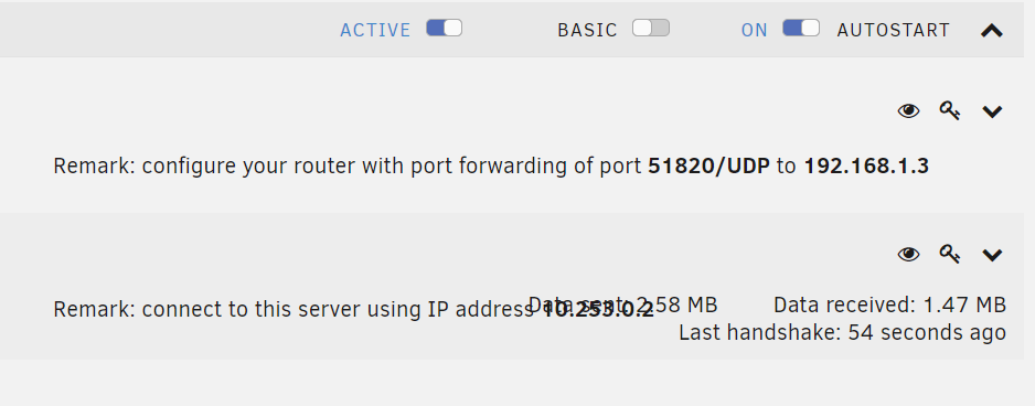53447615_WireguardDisplay.png.cec0c022a51b0198b70685ba2a91d88d.png