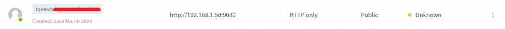 54028711_Screenshot_2021-03-23NginxProxyManager(1).thumb.png.fdc02c0c4e4d0477a0d93eef5e79eb42.png