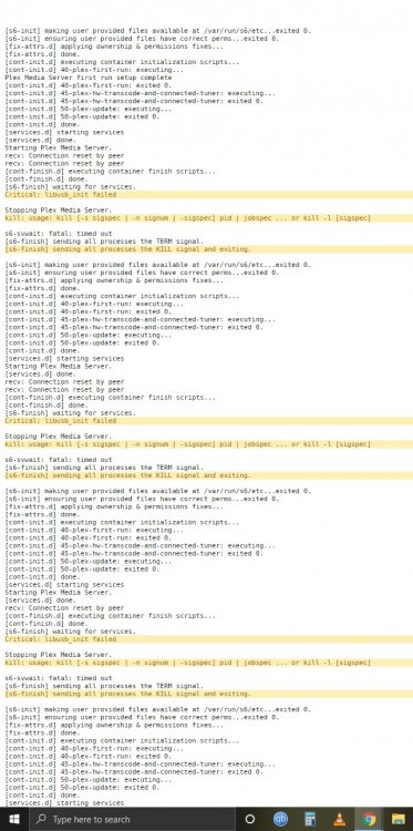 Screenshot (7)_LI.jpg