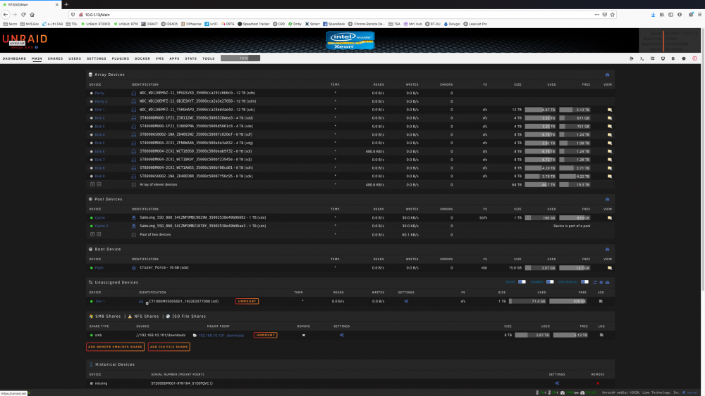Screen Shot 2021-03-04 at 08.44.54.png