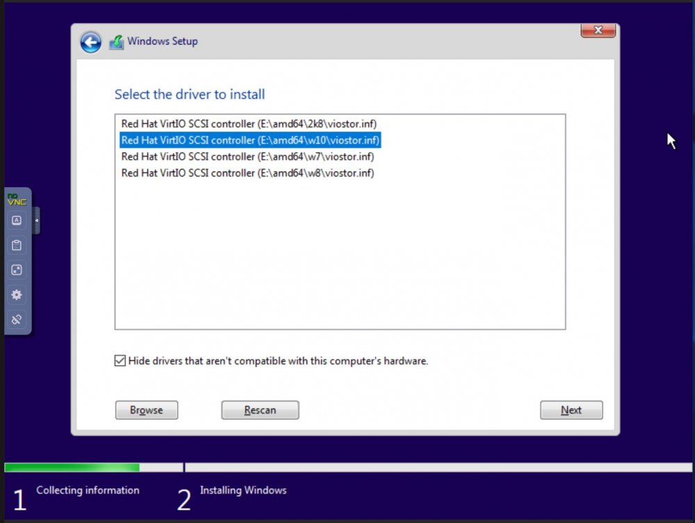 Windows Install 5.jpg