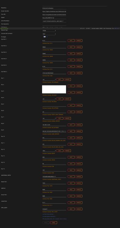 Screenshot_2021-03-16 Buddha UpdateContainer.png
