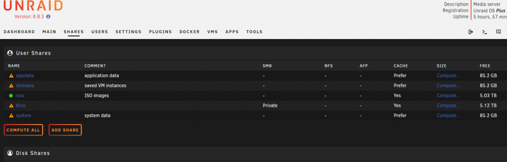 Screenshot (46).png