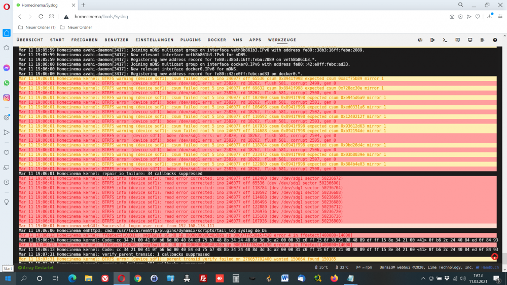 573762491_Screenshot(69).thumb.png.cfec52d2ce2dbfc23460504178ea43fd.png