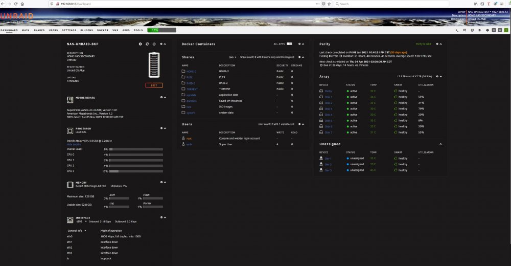 6.9-CACHE.JPG