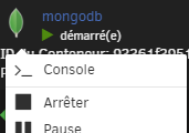 6.png.101ba93362dd45b3c54877b9e81c2661.png