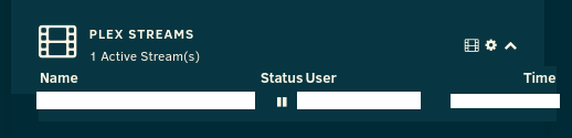 600208194_Screenshot_2021-03-18unRAIDDashboard.png.c43ba0017537c8173ded6aa132f91a58.png