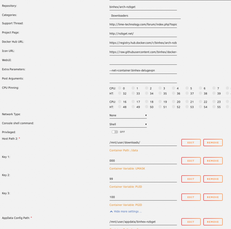 b-nzbget setup.png