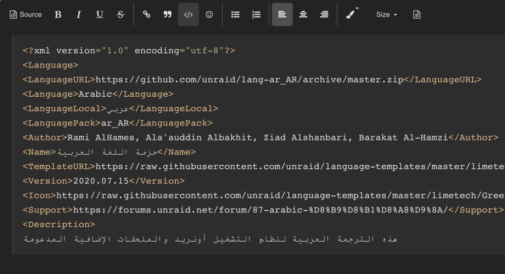 Screen Shot 2021-03-05 at 9.35.39 AM.png