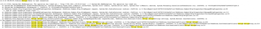 670175341_Screenshot2021-03-10at08_13_34.thumb.png.bba8e9ff74e22a661d94fb729758a64a.png
