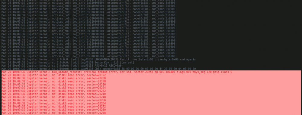 2021-03-20 10_15_14-Jupiter_Syslog.png