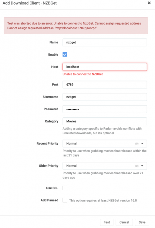 Screenshot 2021-03-14 at 23.44.25.png