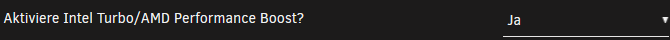 744971185_Screenshot2021-03-04122512.png.40d3e4db18a1f4cf761e184e9ec6252e.png
