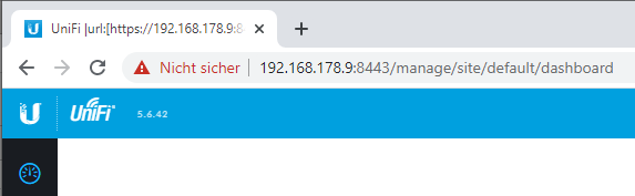 746703761_2021-03-2313_52_28.png.547ca800470bdcb923d7364167202d0e.png