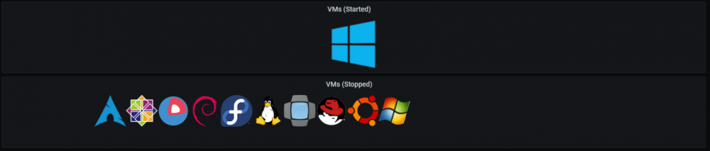 765830780_VMStatus.thumb.png.9bc76042b2e2ed7dd0fcbbb89f8612f0.png