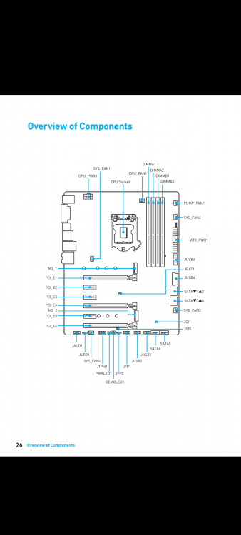 790808604_MOBO4.thumb.png.ed9253e1f8c3013add1f8ae2620cfb51.png