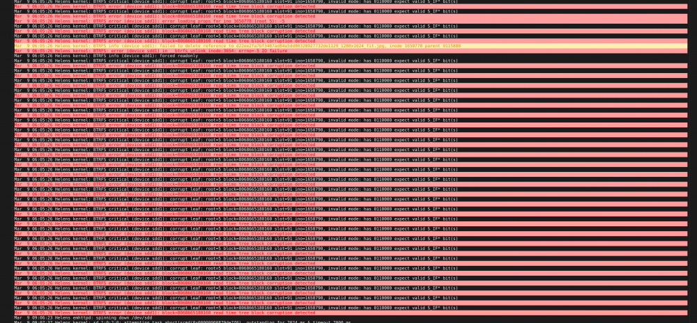 814972902_ScreenShot2021-03-10at10_40_18AM.thumb.png.45f1458206a097562af79e94804cf1ad.png