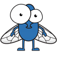 flyize