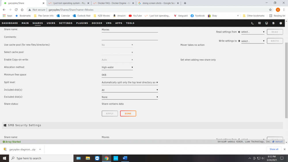 Screenshot (1).png