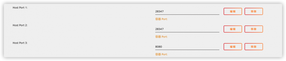 iShot2021-03-09 23.00.22.png