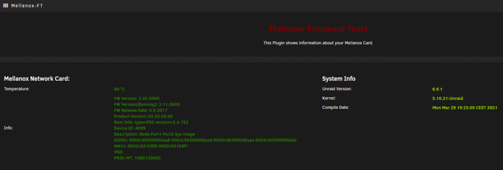 2021-03-31 13_43_12-Window.png