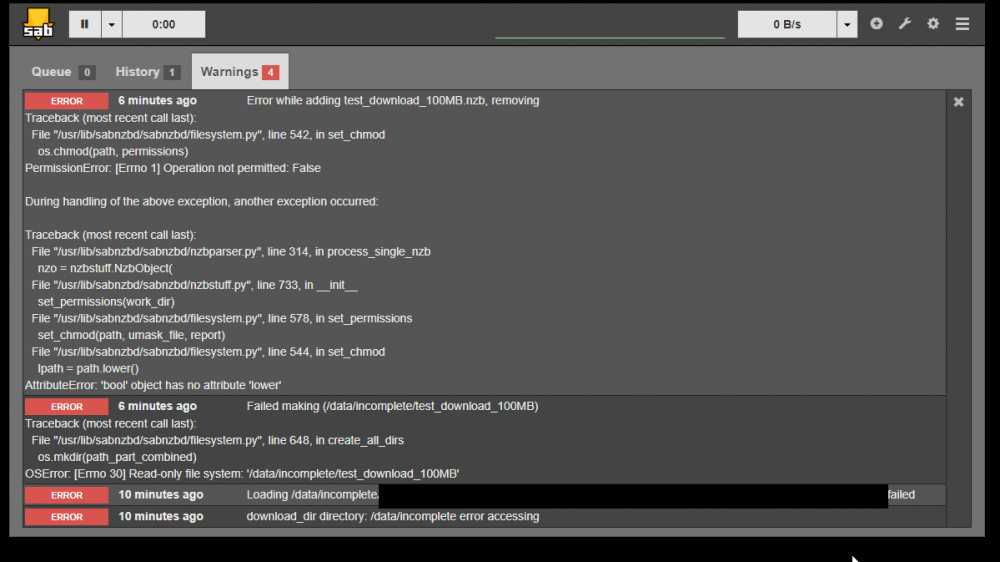 2021-03-25 10_08_03-Window - Copy.png