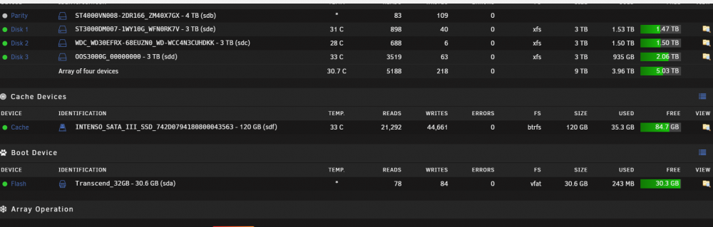 Screenshot (47).png