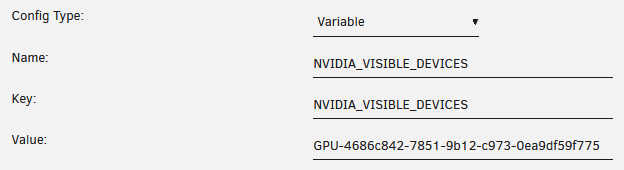 895871617_2021-03-2313_07_30-Window.png.ddc89b251f0901e01f65655fa9794f57.png