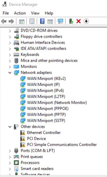 Windows Install 10.jpg