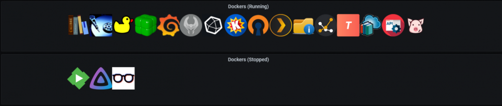 926583167_DockerStatus.thumb.png.dc61f331d74d9657c46149c8f1d3f246.png