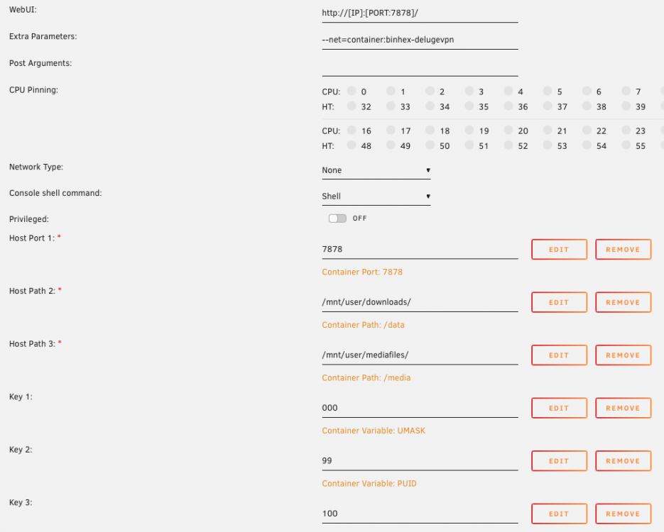 Screenshot 2021-03-14 at 21.08.18.png