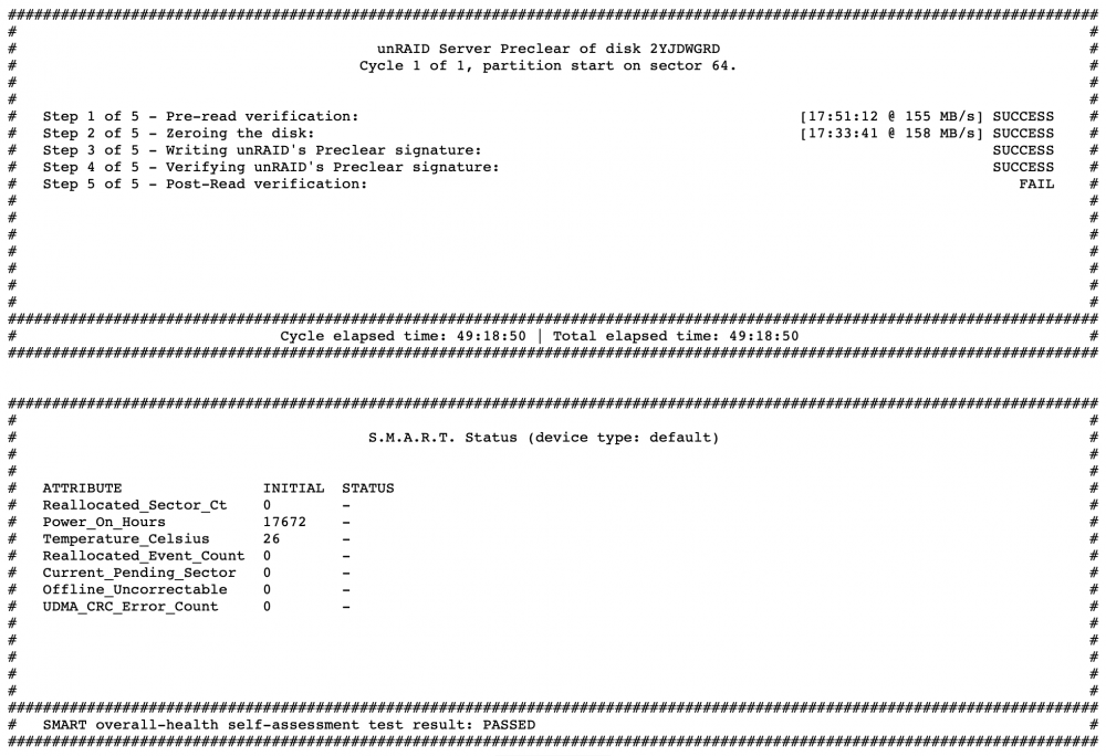 Screen Shot 2021-03-28 at 9.09.12 PM.png