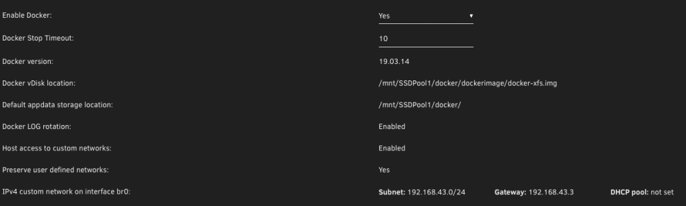 988906850_ScreenShot2021-03-13at9_27_30AM.thumb.png.f2eadd600192b3d826a32b59739523d0.png