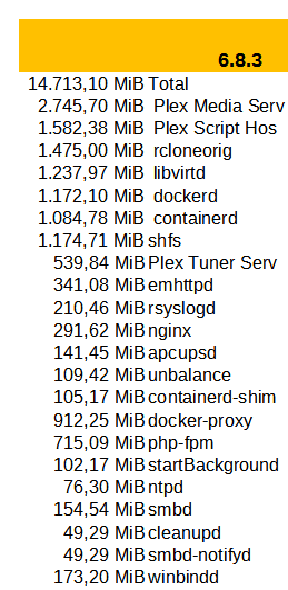 993506876_2021-03-1518_28_31.png.5f5292bd7f0e9b83b38fa542ddf0f4d1.png
