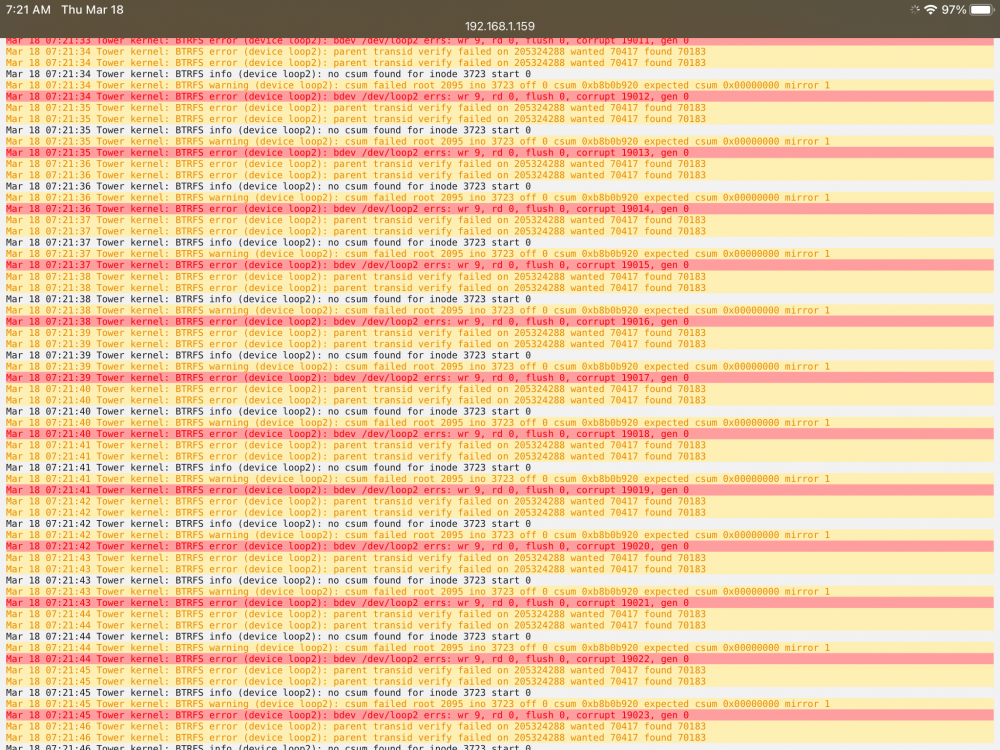 AFCA0974-F849-4105-82D9-B47F2F806D72.png
