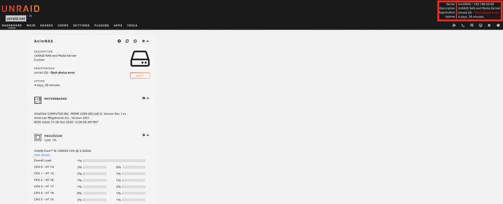 AnimNASFlashDriveError.thumb.jpg.5d0912d67dc6c69a64a6b4aab3b5c4fb.jpg