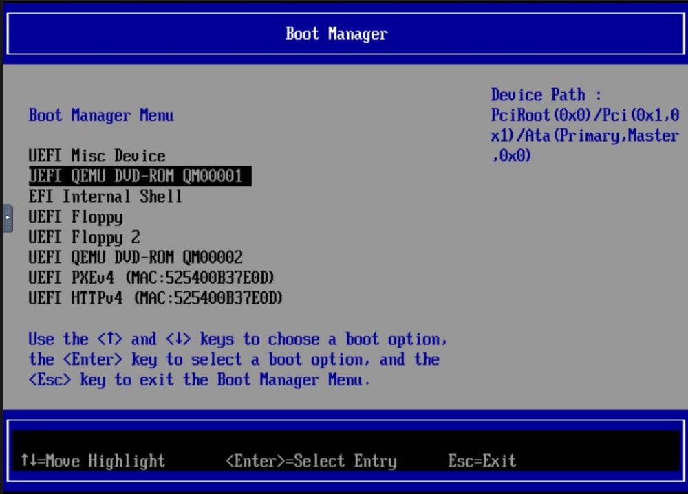 Bios2.jpg